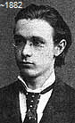 ~1882