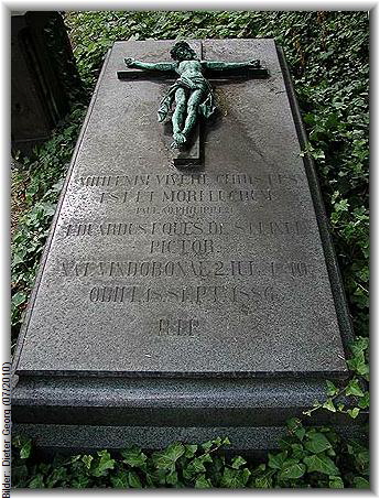 steinle_eduard2_gb
