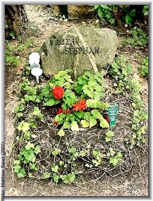 Bilder: Matthias Bauer (2002)
