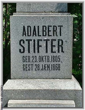 stifter2_gb