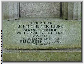 stilling_johann2_gb