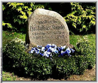 stinde_julius2_gb