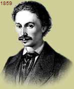 1859