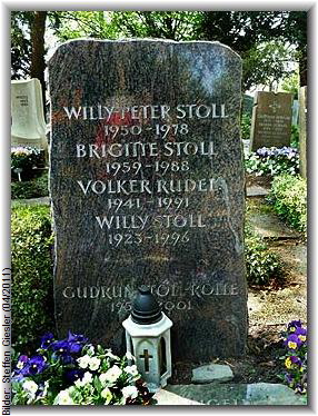 stoll_willypeter2_gb