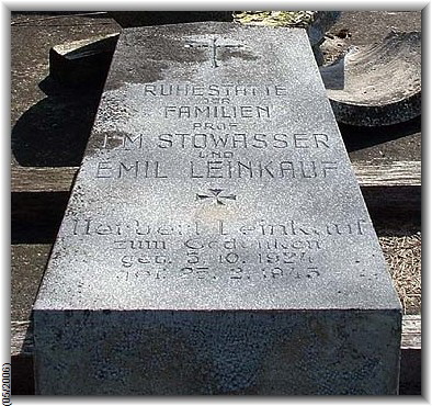 (05/2006)