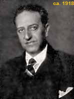 ca. 1918