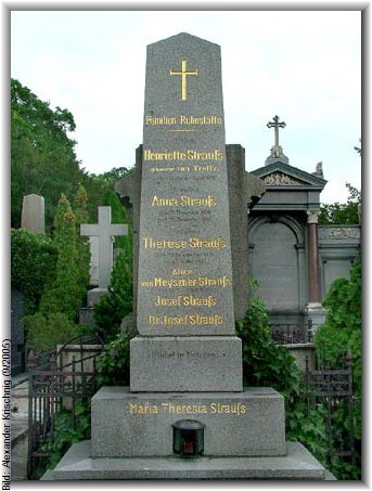 Bild: Alexander Krischnig (9/2005)