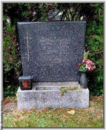 Bild: Alexander Krischnig