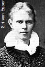 Siri von Essen