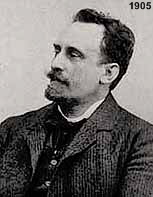 1905