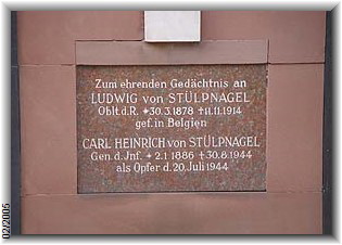 02/2005