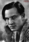 1929