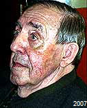 suitner_otmar_bd