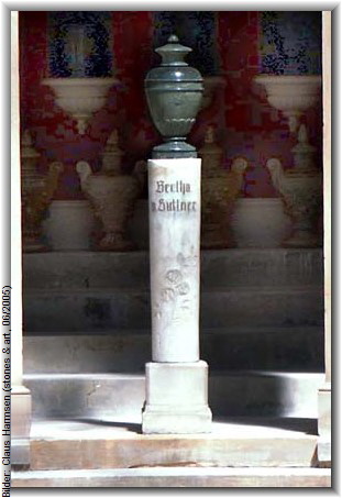 suttner_bertha2_gb