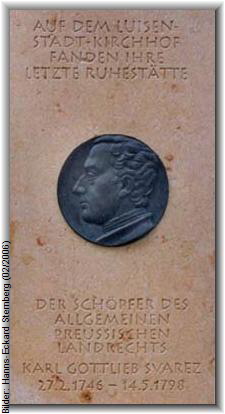 Bilder: Hanns-Eckard Sternberg (02/2006)
