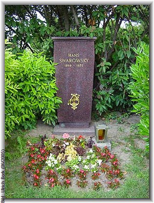 Bild: Ulrich Bork (06/2005)
