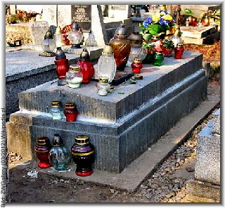 szymborska_gb