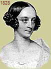 1828