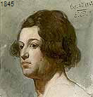 1845