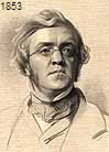 1853