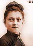 1888
