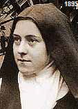 1895