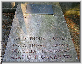 Bilder: Frank Trummel