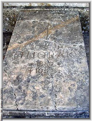 Bilder: W. Kohler (05/2008)