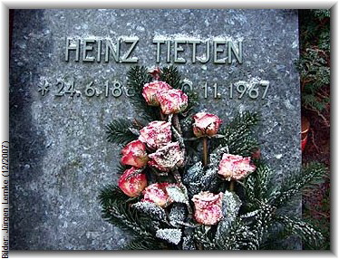 Bilder: Jrgen Lemke (12/2007)