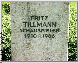 Bilder: Matthias Bauer (2005)