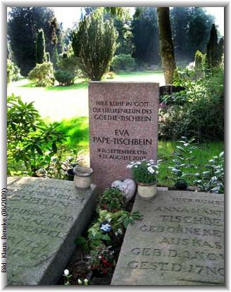 tischbein4_gb