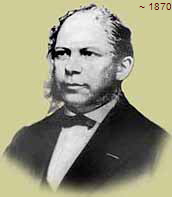 ~ 1870