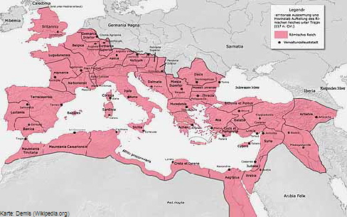 Karte: Demis (Wikipedia.org)