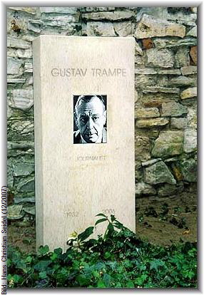 Bild: Hans Christian Seidel (12/2007)