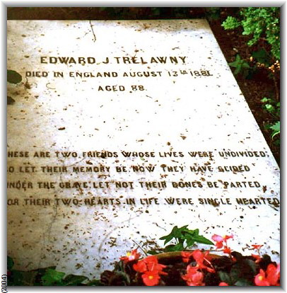 (2004)