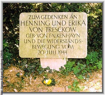 Bild: Hanns-Eckard Sternberg (2004)