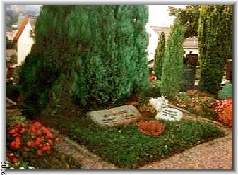 2002