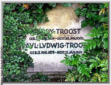 troost_pl2_gb