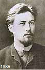tschechow_anton1889_bd