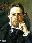 tschechow_anton4_bd
