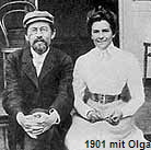 tschechow_anton_olga1901