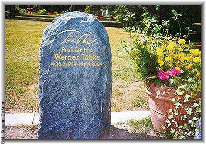 Bild: Susann Gener