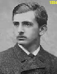 1884
