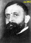 ca.1915