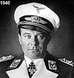 1940