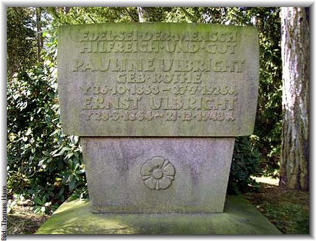 Bild: Thomas Haas