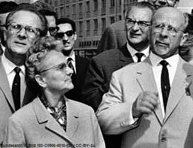 Bundesarchiv, Bild 183-C0906-0010-021 / CC-BY-SA