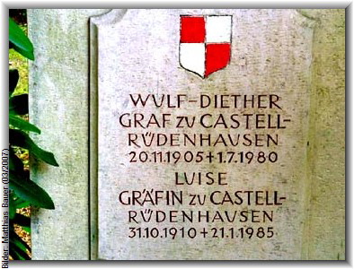 Bilder: Matthias Bauer (03/2007)