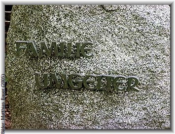Bilder: Matthias Bauer (2005)