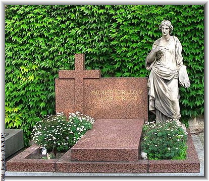 Bild: Kaedele (09/2007)